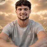 Cameron Laney Pioneer, Ohio Obituary: Family and Friends Mourn Beloved Young Man Remembered for His Kindness and Lasting Impact