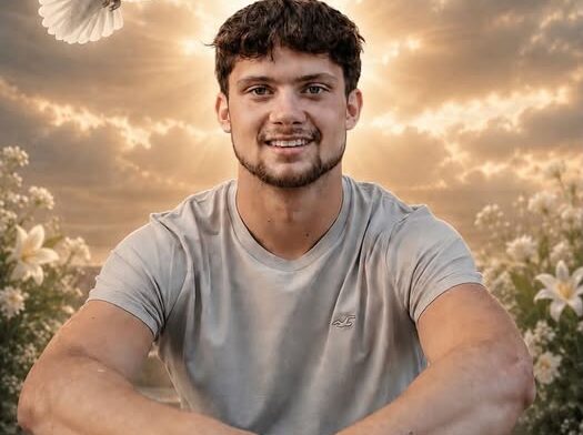 Cameron Laney Pioneer, Ohio Obituary: Family and Friends Mourn Beloved Young Man Remembered for His Kindness and Lasting Impact
