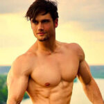 Connor Murphy Austin, TX Obituary News: Fitness Community Mourns the Reported Loss of Connor Murphy, Bodybuilder and Influential Online Creator