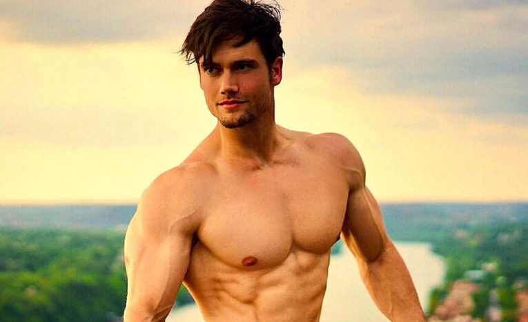 Connor Murphy Austin, TX Obituary News: Fitness Community Mourns the Reported Loss of Connor Murphy, Bodybuilder and Influential Online Creator