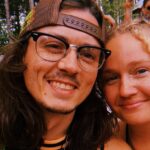 Chase Schaffer Accident: Saint Michael Community Rallies Around Arizona Native Seriously Injured in Fatal Traffic Collision