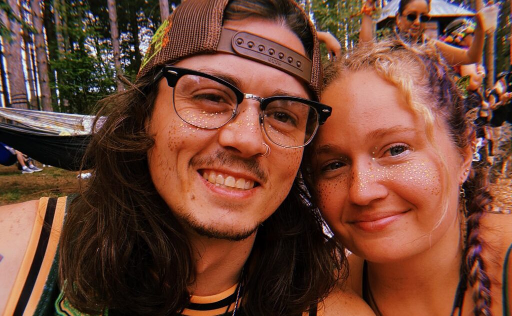 Chase Schaffer Accident: Saint Michael Community Rallies Around Arizona Native Seriously Injured in Fatal Traffic Collision