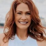 Natalie Olinde Obituary: Beloved Marrero Fitness Coach and NatFit504 Founder Dies at 51