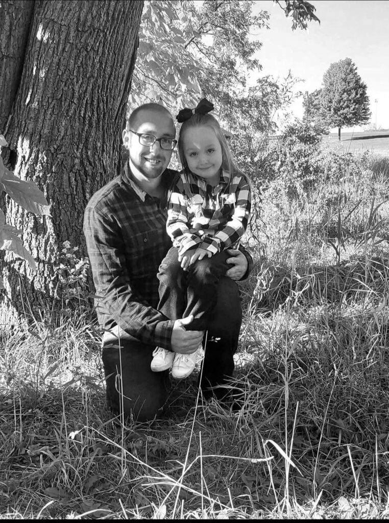 Colton Smith Obituary: Nevada Community Mourns the Loss of Beloved Son and Starbucks Drive-In Team Member