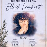 Elliott Leonhardt Obituary: Schaumburg Flyers Player Remembered After Sudden Passing in Illinois