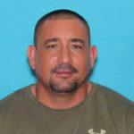 Steven Garcia Missing Person: Albuquerque Family and Authorities Continue Search for Missing New Mexico Man