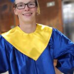 Wyatt Fisher Motorcycle Accident: Blanchester Teen Seriously Injured, Community Offers Prayers and Support