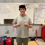 Carter Allison Obituary: Beloved Henry County High School Student Dies in Tragic Paris, Tennessee Car Accident