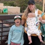 Alyssa Sydow-Hoffert Obituary: North Phoenix Community Mourns 42-Year-Old Following Tragic Incident