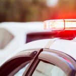 I-10 Accident Incident Today: Serious Crash on I-10 Westbound Near 91st Avenue Triggers Emergency Response and Traffic Delays