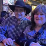 Ricky “Mark” Edwards Obituary, Cause of Death: Former Beeville Firefighter Remembered After Fatal House Fire