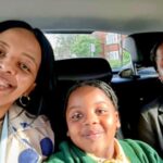 Khumalo Family Mourns Tragic Loss of Zandile (Nothabo) Khumalo and Her Two Children in Great Denham