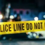 Brandon Mall Shooting: One Dead, Two Detained After Fatal Shooting at Dick’s House of Sport in Brandon Exchange Mall