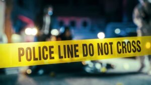 Brandon Mall Shooting: One Dead, Two Detained After Fatal Shooting at Dick’s House of Sport in Brandon Exchange Mall