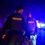 Immokalee Fatal Shooting: Double Homicide in Immokalee Leaves Two Women Dead; Suspect Arrested in Lehigh Acres