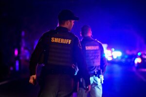 Immokalee Fatal Shooting: Double Homicide in Immokalee Leaves Two Women Dead; Suspect Arrested in Lehigh Acres
