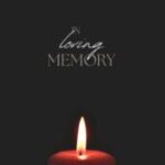 David Young Car Accident Southbury, Connecticut Death, Obituary- In Loving Memory of a Cherished Soul Who Dies Unexpectedly