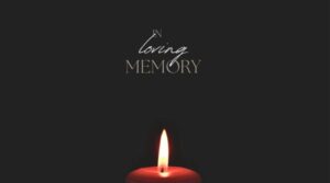 David Young Car Accident Southbury, Connecticut Death, Obituary- In Loving Memory of a Cherished Soul Who Dies Unexpectedly