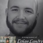 Ethan Landry Hammond, LA Death, Obituary- Beloved Chick-fil-A family members, Ethan has Died