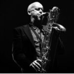 Andy Bickers Obituary Death: Family, Friends, and Music Community Mourn the Loss of Acclaimed Saxophonist