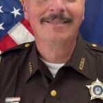 Deputy Ed Johnson Obituary Death: Bullitt County Sheriff’s Office Mourns the Passing of Dedicated Deputy Following Medical Emergency