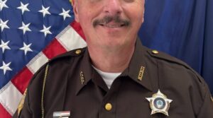 Deputy Ed Johnson Obituary Death: Bullitt County Sheriff’s Office Mourns the Passing of Dedicated Deputy Following Medical Emergency