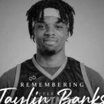 Taylin Banks Obituary, Cause of Death: Little Rock Lightning Basketball Community Mourns Beloved Arkansas Athlete
