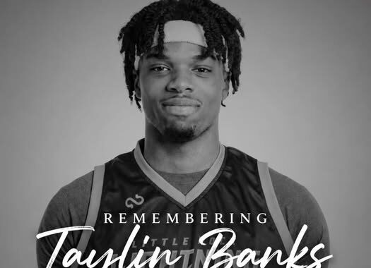 Taylin Banks Obituary, Cause of Death: Little Rock Lightning Basketball Community Mourns Beloved Arkansas Athlete
