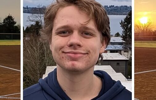 Braden Weppler Obituary, Cause of Death: Family and Friends Remember Cherished 19-Year-Old from Hanover and Walkerton