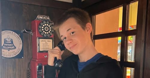 Sean Brown Motorcycle Accident: Langhorne Community Mourns Beloved Son After Tragic Motorcycle Accident