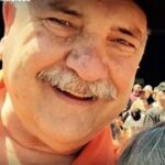 Clifford Joseph Boisa Boat Accident: Clifford Joseph Boisa Dies in San Francisco Bay Boat Capsizing Near Alcatraz Island