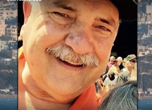 Clifford Joseph Boisa Boat Accident: Clifford Joseph Boisa Dies in San Francisco Bay Boat Capsizing Near Alcatraz Island