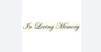 Daniel Reyes Obituary, Cause of Death: Knoxville and Columbus Communities Mourn a Devoted Husband, Father, and Friend