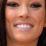 Sophie Gradon Obituary, Cause of Death:Tributes Continue for the Beloved Reality TV Personality and Model