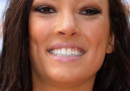 Sophie Gradon Obituary, Cause of Death:Tributes Continue for the Beloved Reality TV Personality and Model