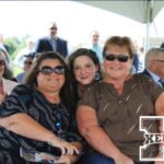 Tami Bartley Obituary, Cause of Death: Fairborn City Schools Mourns Beloved First Grade Teacher and Literacy Coach