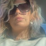 Yulia Dzik Obituary, Cause of Death: Jacksonville Community Mourns a Life of Kindness and Compassion