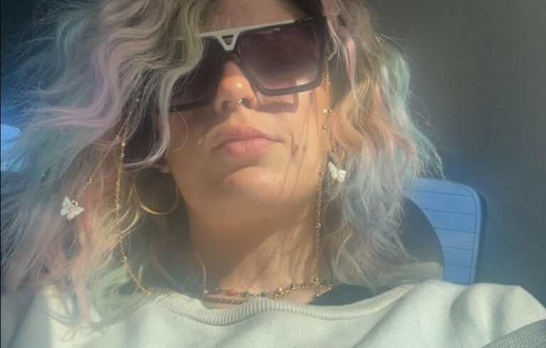 Yulia Dzik Obituary, Cause of Death: Jacksonville Community Mourns a Life of Kindness and Compassion
