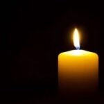 Linda Gerosa Obituary, Cause of Death: Avon Community Mourns a Life of Kindness and Compassion