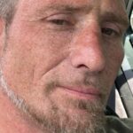 Eric Kovach Columbus, Ohio Motorcycle Accident: Community Mourns Beloved Resident Following Fatal Crash
