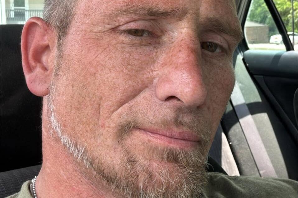 Eric Kovach Columbus, Ohio Motorcycle Accident: Community Mourns Beloved Resident Following Fatal Crash