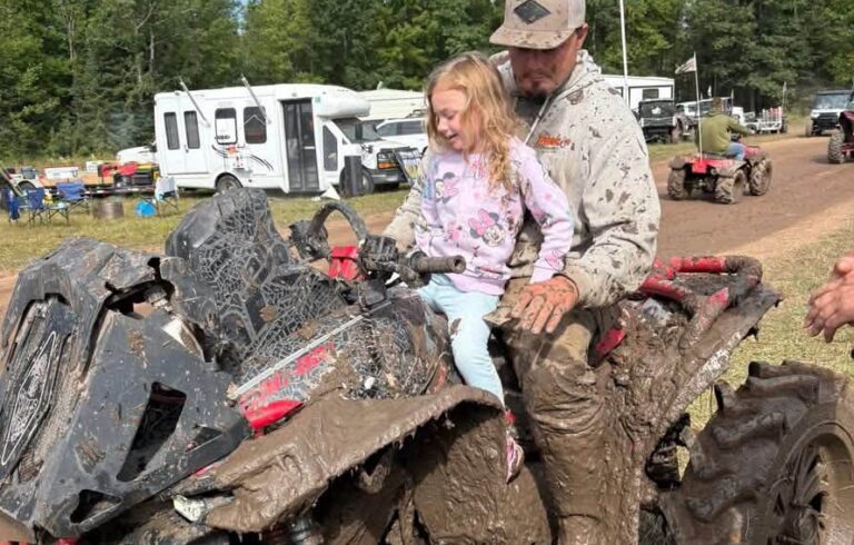 Chase Peterson Accident: Minnesota Community and Family Mourn Following Reported Tragic Accident