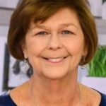 Nancy Guthrie Obituary: Mother of NBC “Today” Co-Anchor Savannah Guthrie Dies at 84 Following Search