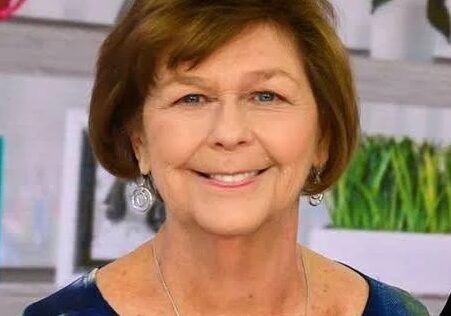 Nancy Guthrie Obituary: Mother of NBC “Today” Co-Anchor Savannah Guthrie Dies at 84 Following Search