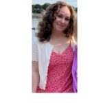 Emma Knittle Obituary, Cause of Death: Marblehead Community Remembers a Life of Kindness, Warmth, and Joy