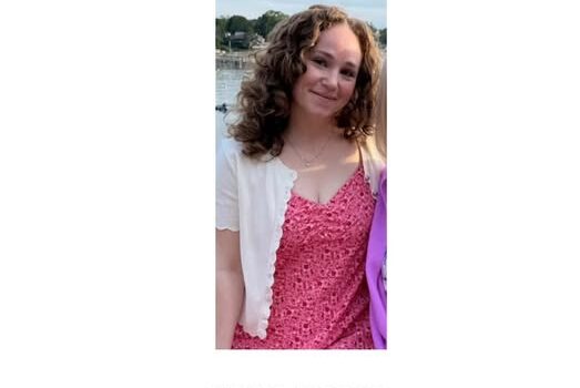 Emma Knittle Obituary, Cause of Death: Marblehead Community Remembers a Life of Kindness, Warmth, and Joy