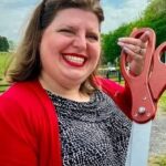Jona Hoover Green Obituary, Cause of Death: Southern Lancaster County Mourns a Respected Community Leader