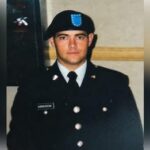 Christopher Kyle Anderson Obituary: Gruetli-Laager Community Honors U.S. Army Veteran and Purple Heart Recipient Who Passed Away at 40