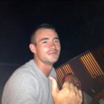 Gary Obituary, Death: Family Mourns Sudden Loss of Beloved Brother Remembered for His Kind Heart and Gentle Spirit