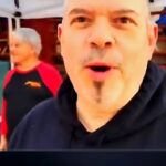 Richie Holmes Obituary, Cause of Death: Staten Island Community Mourns Beloved Man Remembered for Generosity and Kindness